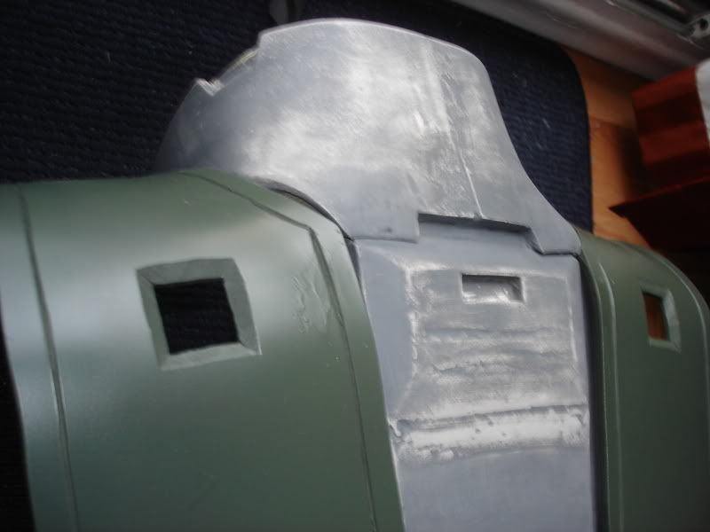 Marineprogress014.jpg