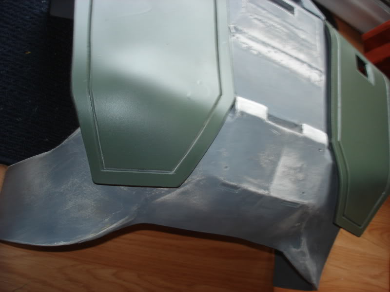 Marineprogress015.jpg