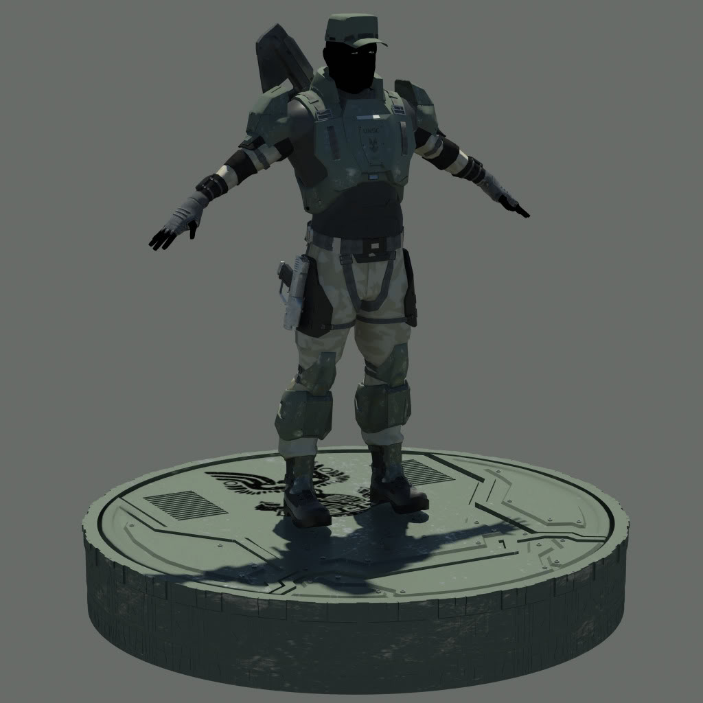 MarineRender.jpg