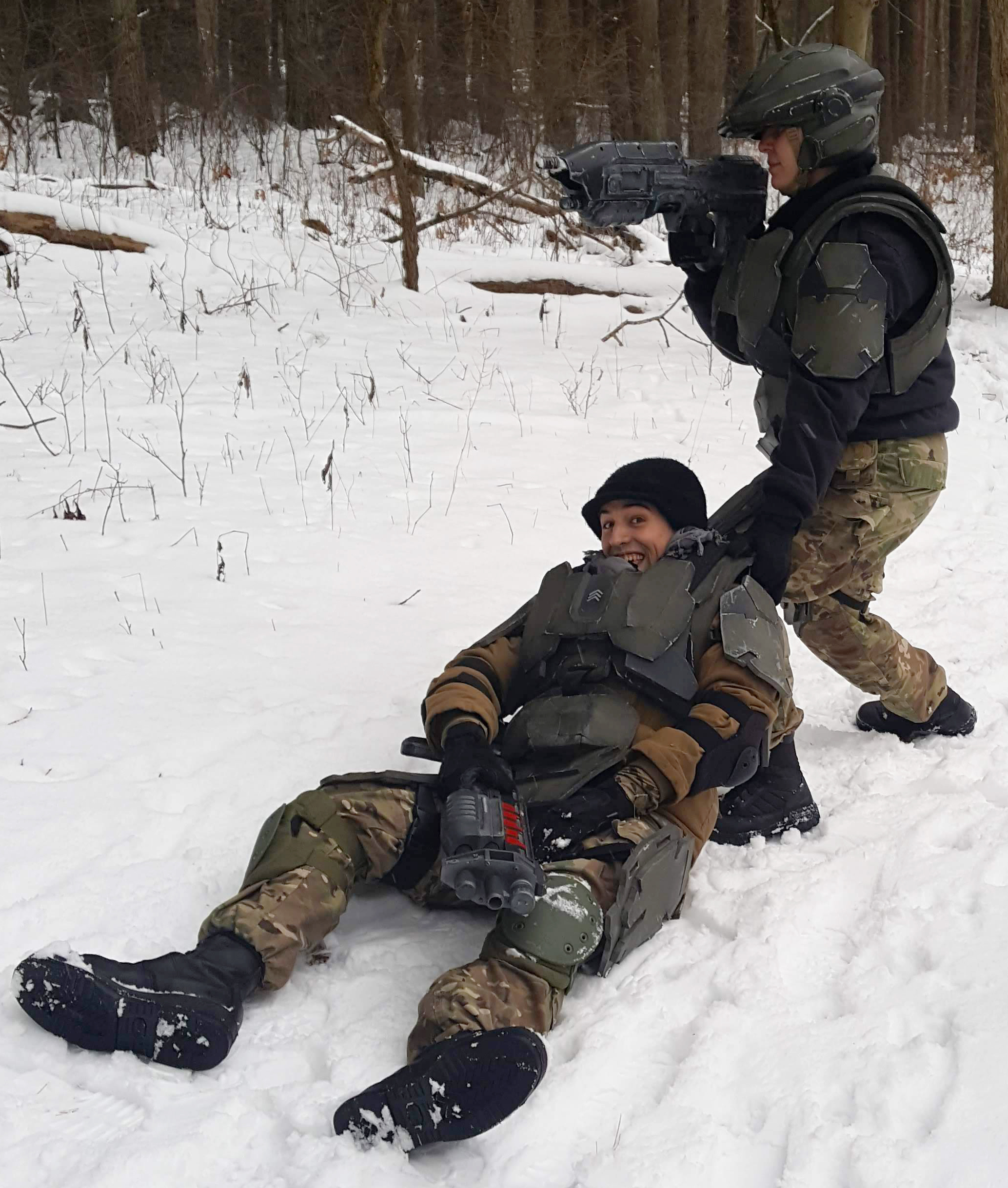 Marines in Snow.jpg