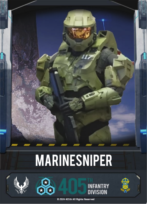 Marinesniper.png