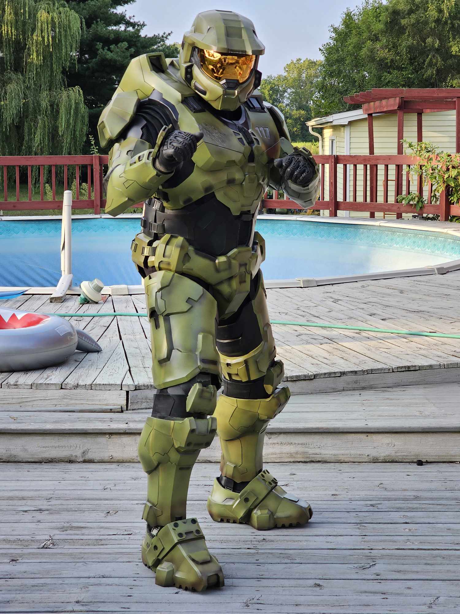 marinesniper_foam.jpeg
