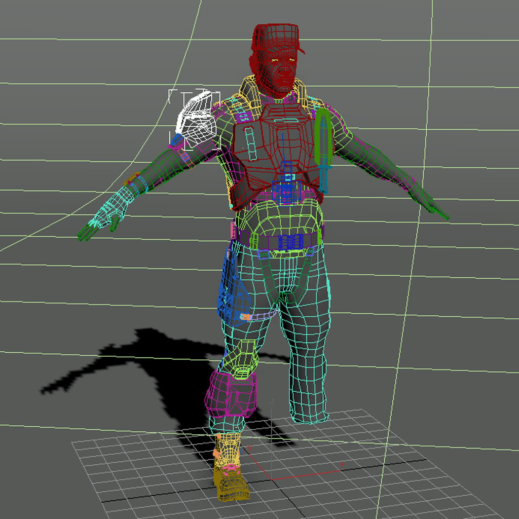 MarineWireframe.jpg