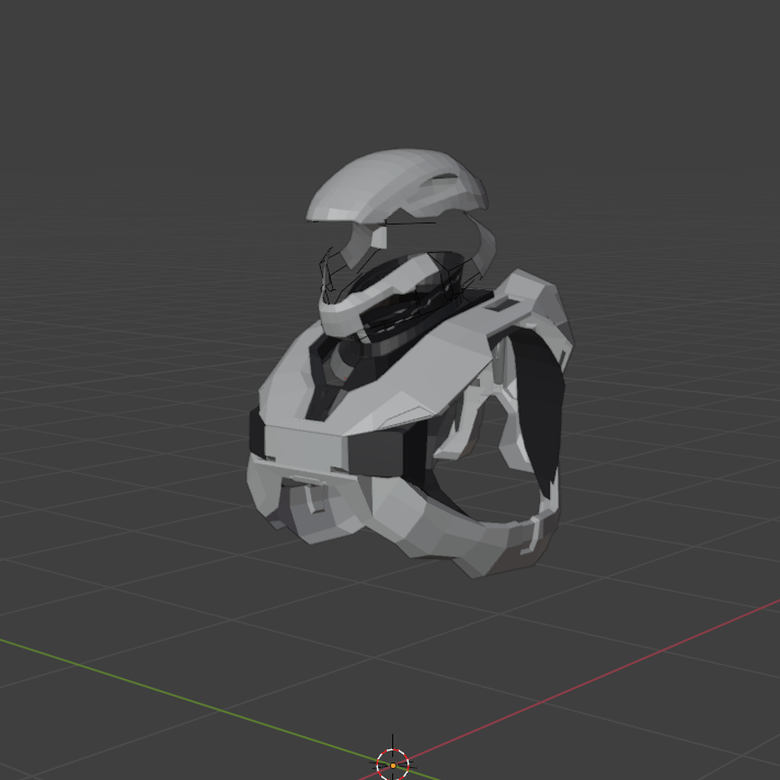 Mark V [B] Blockout.png