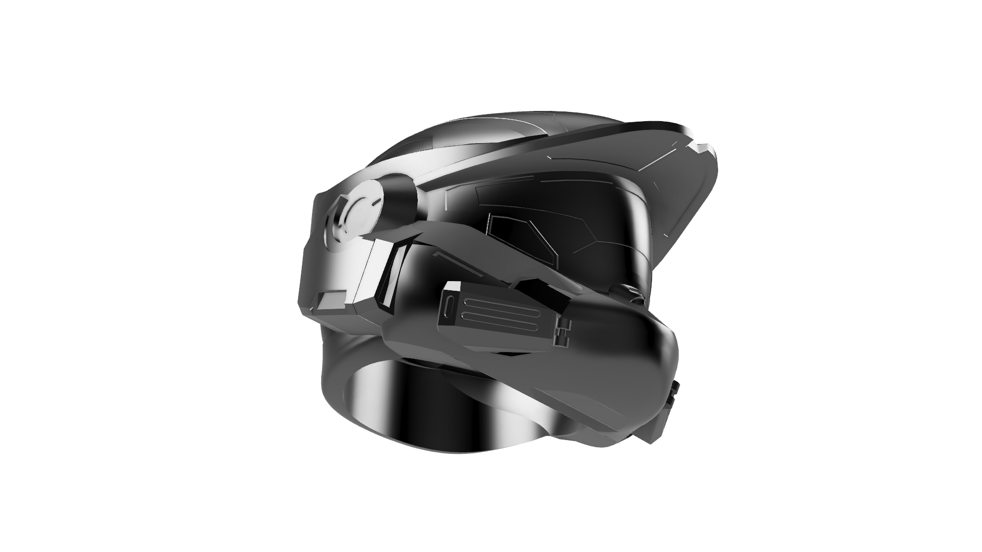 Mark V (B) Helmet v70 7.png