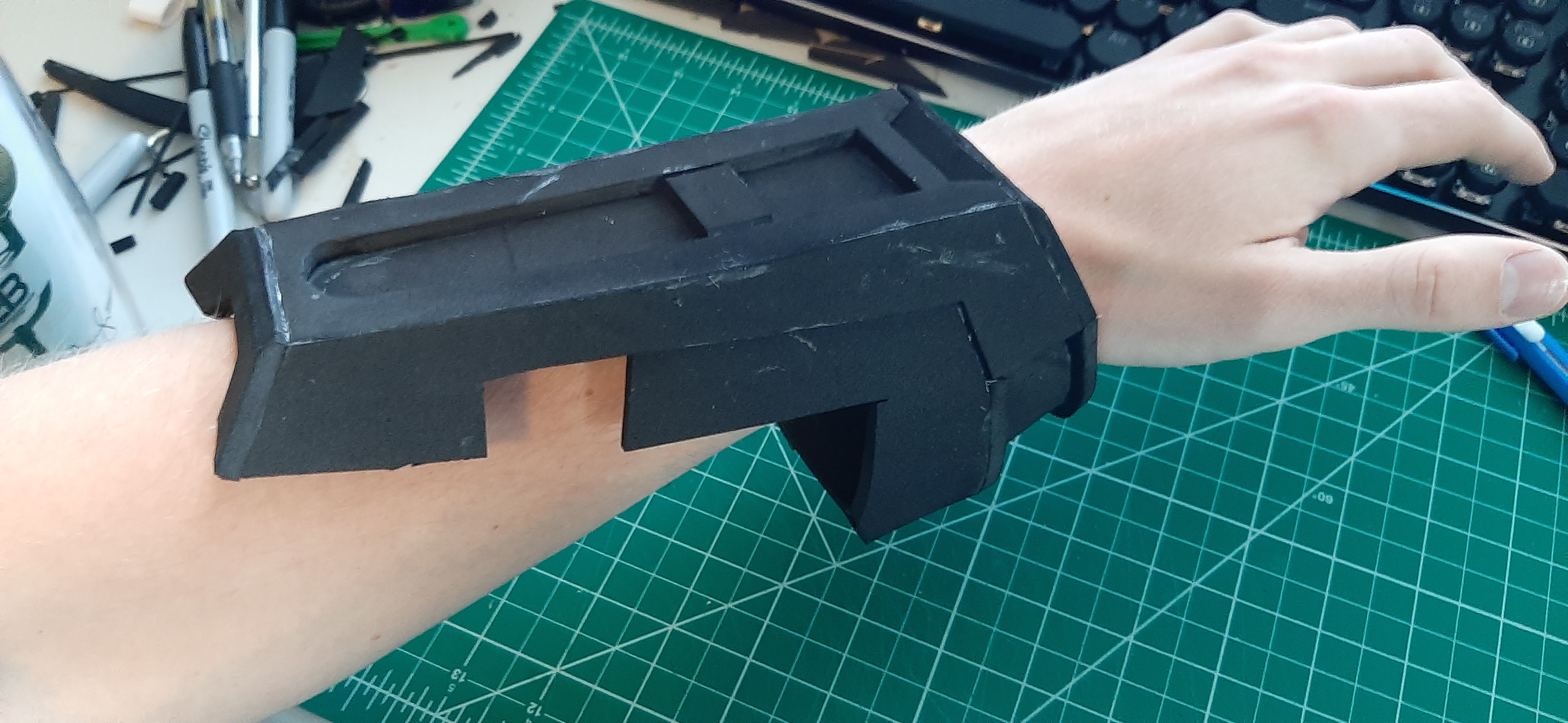mark V forearm 1.jpg