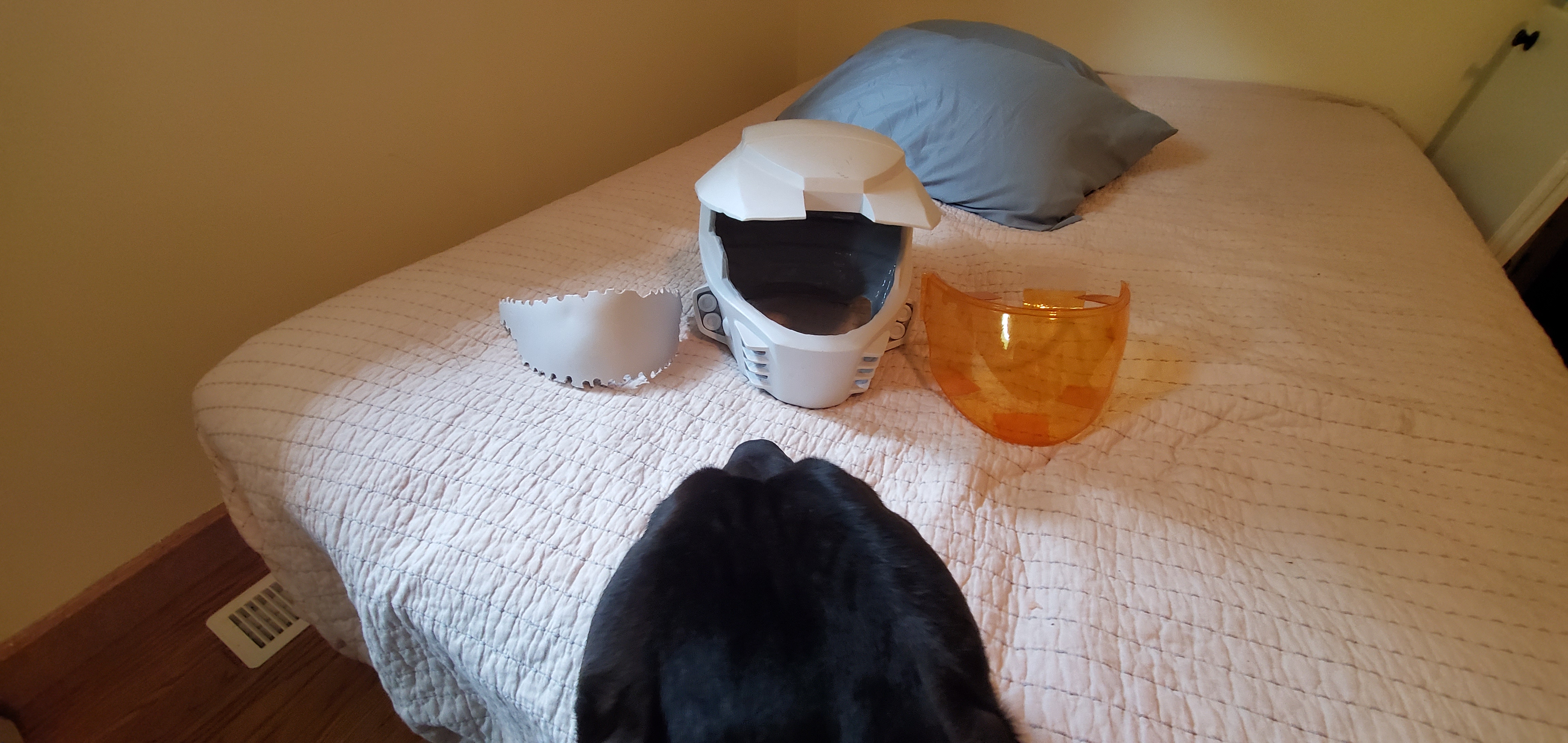 Mark V Helmet Cut.jpg
