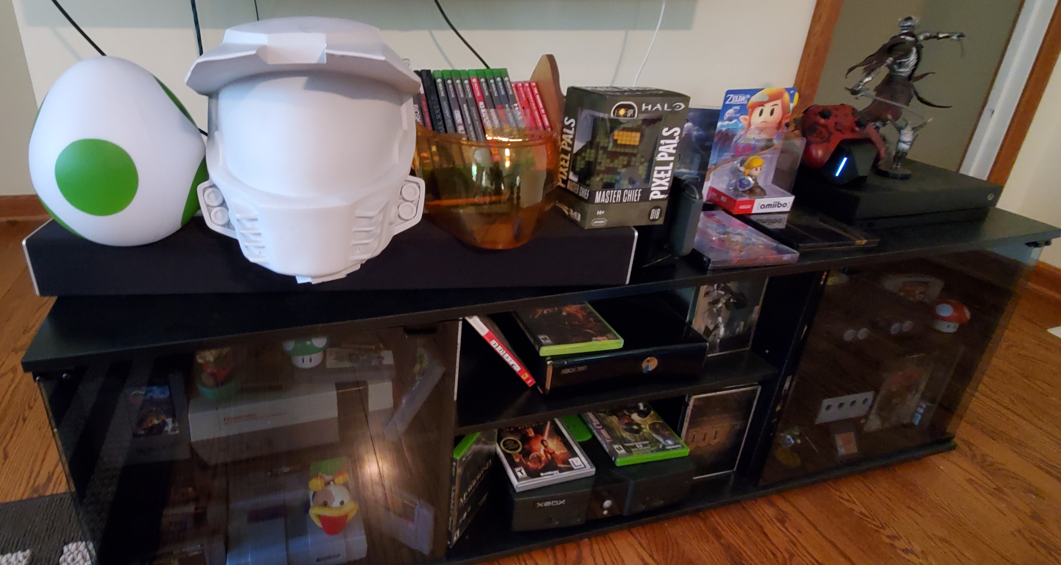Mark V Helmet.jpg