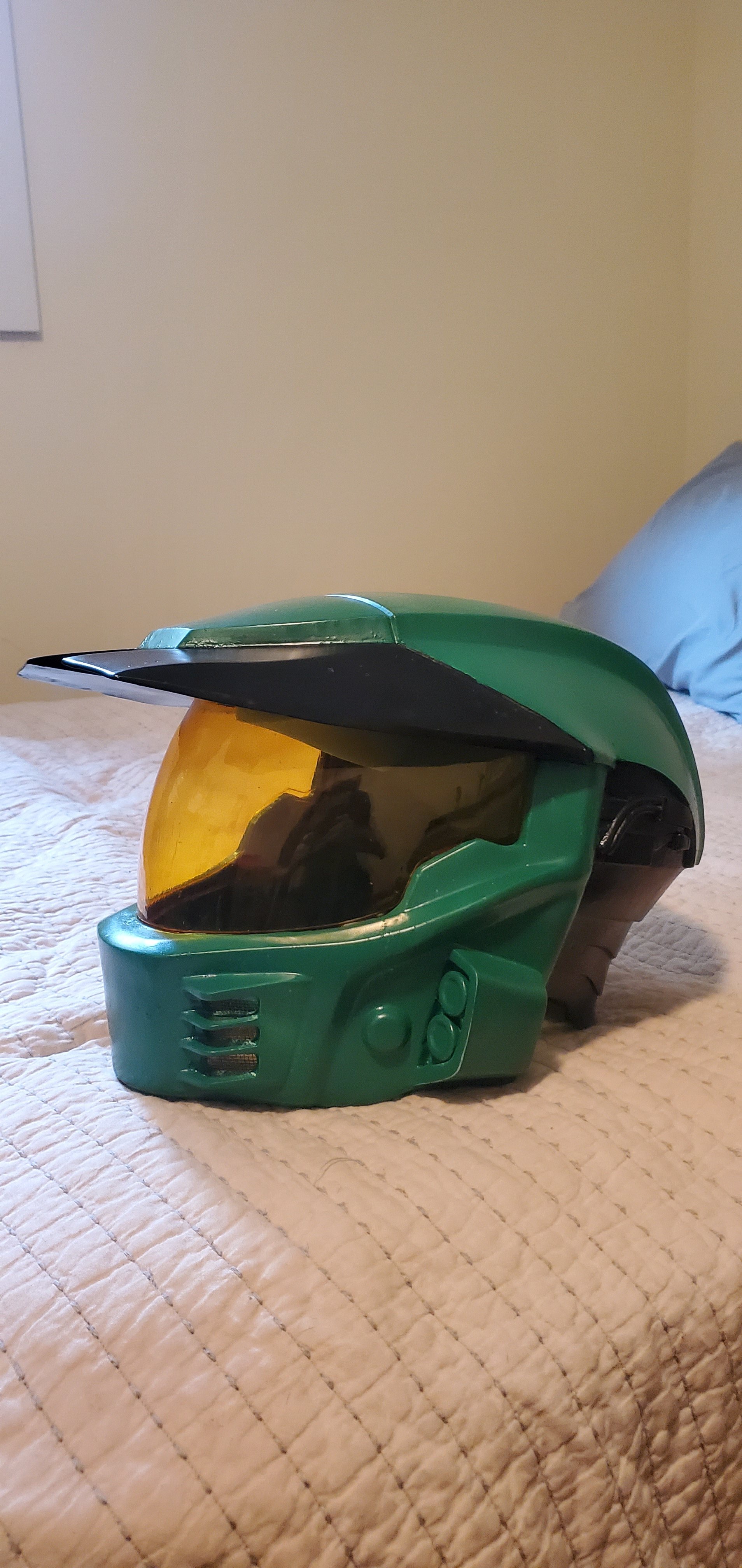 Mark V Helmet Painted 2.jpg