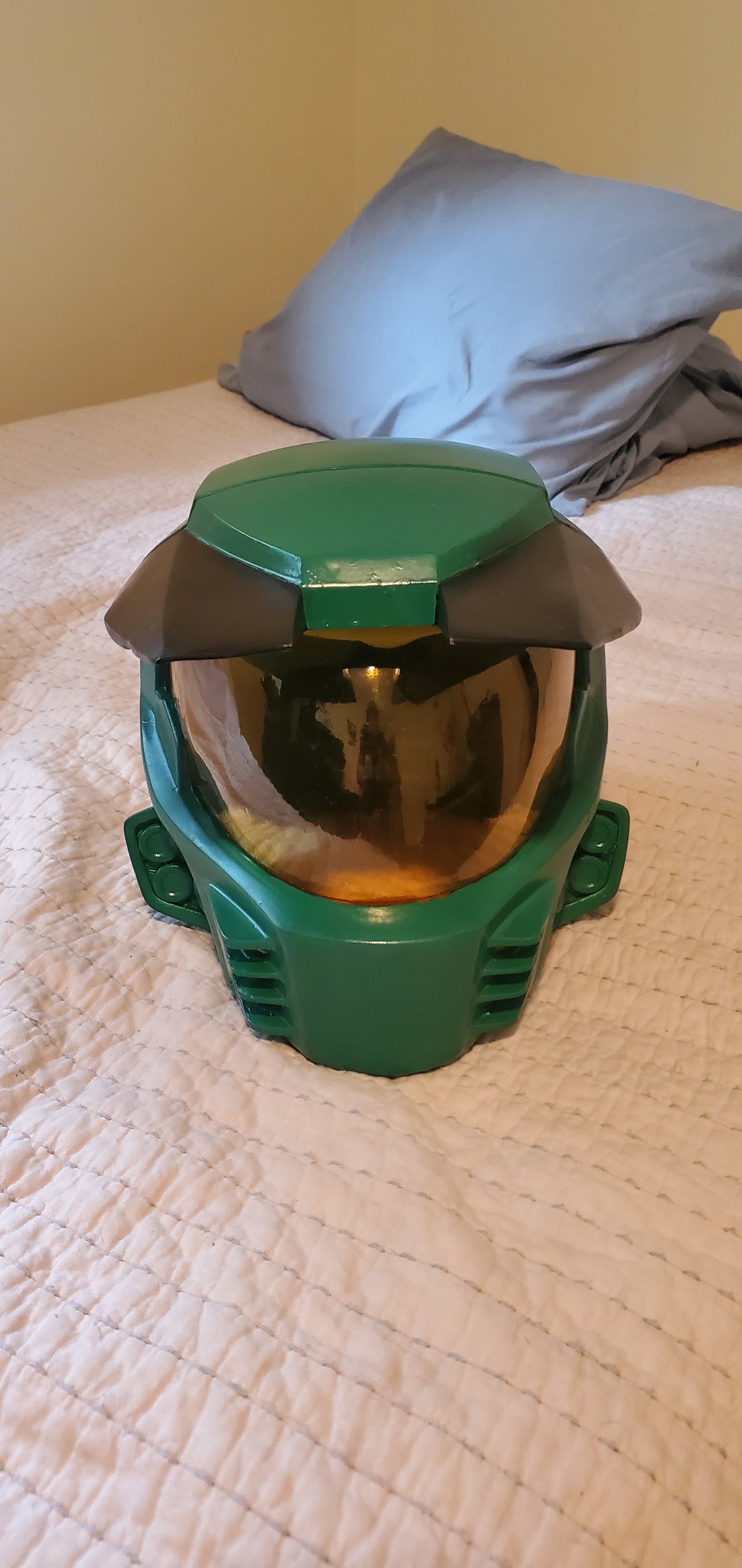 Mark V Helmet Painted.jpg