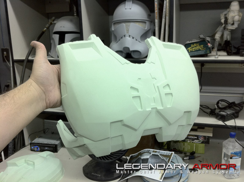 Mark-VI-Chest-002.jpg