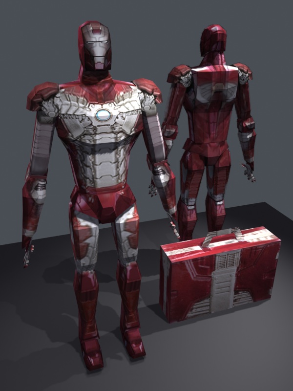 MARK_5_Render_04.jpg