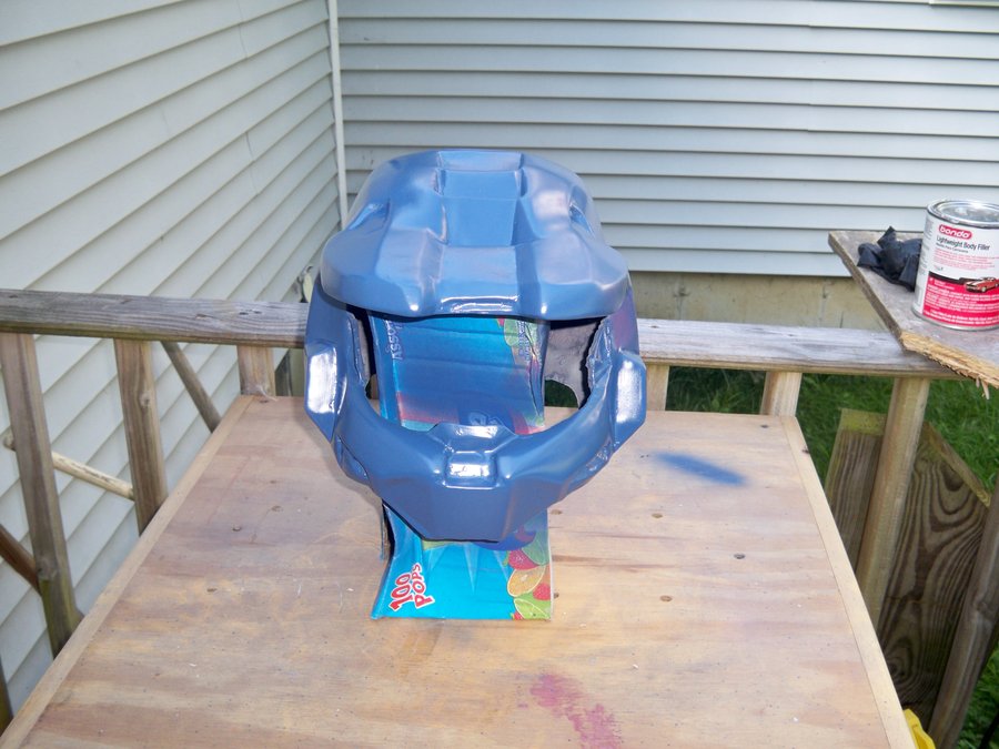 Mark_VI_Helmet_Base_coat_2_by_SLane972.jpg