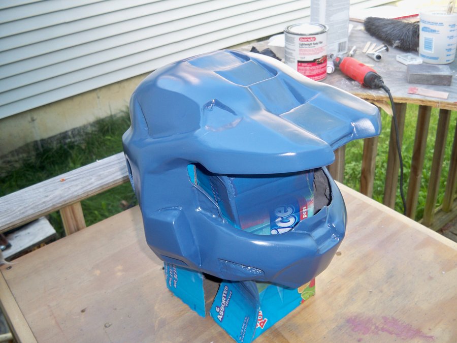 Mark_VI_Helmet_Base_coat_3_by_SLane972.jpg