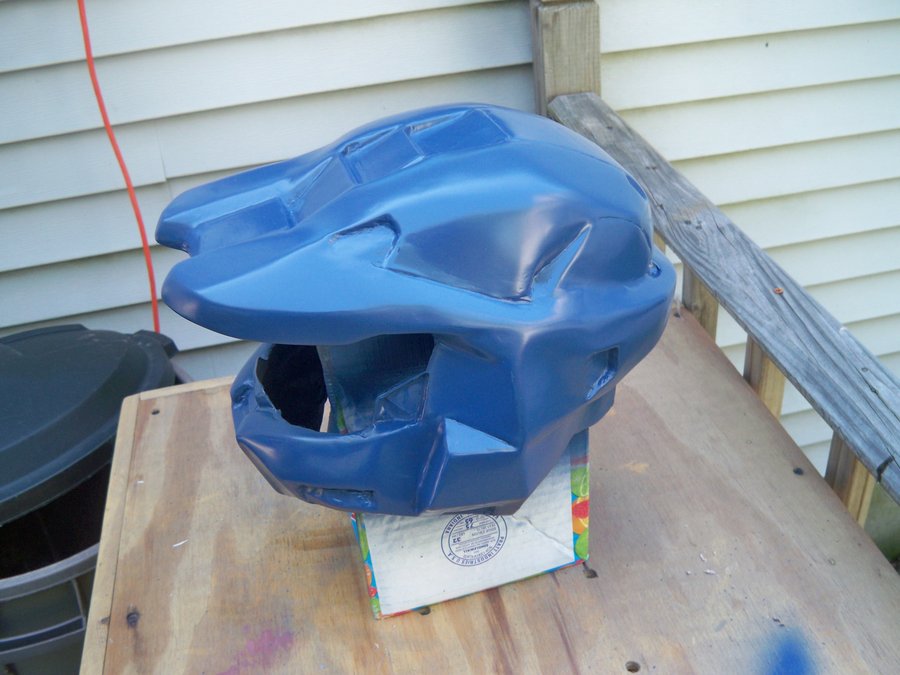 Mark_VI_Helmet_Base_coat_by_SLane972.jpg