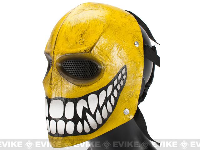 mask-rc-40d-smile-2.jpg