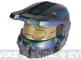mask-rlux-mc-b-sm.jpg