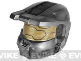 mask-rlux-mc-c-sm.jpg