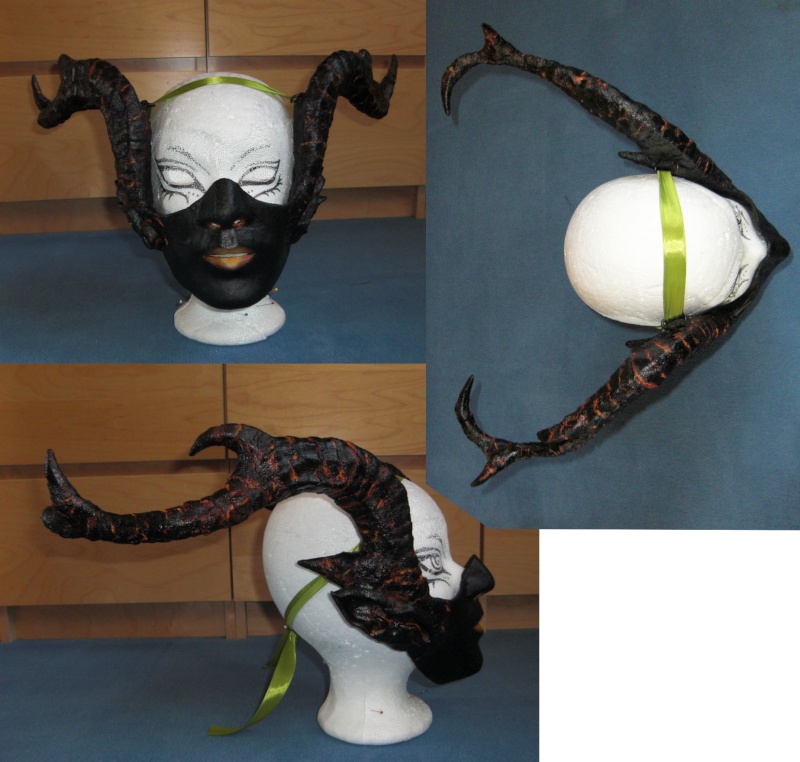 mask_c10.jpg