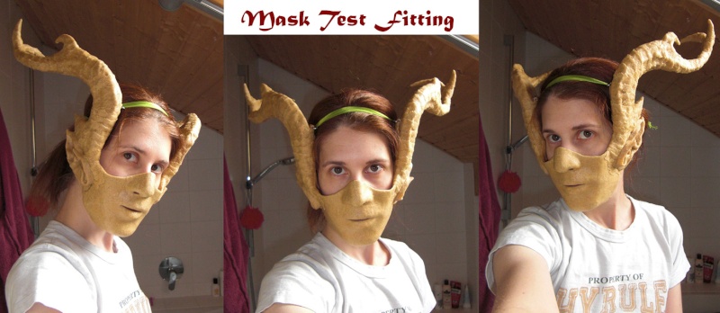 mask_t10.jpg
