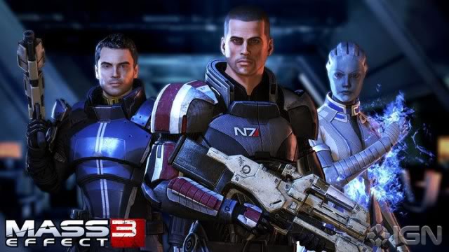 mass-effect-3-20110504113831526_640w.jpg
