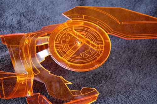 Mass-Effect-Omni-Tool-Prop-by-Chris-Myles-Image-3-e1332273355804.jpg