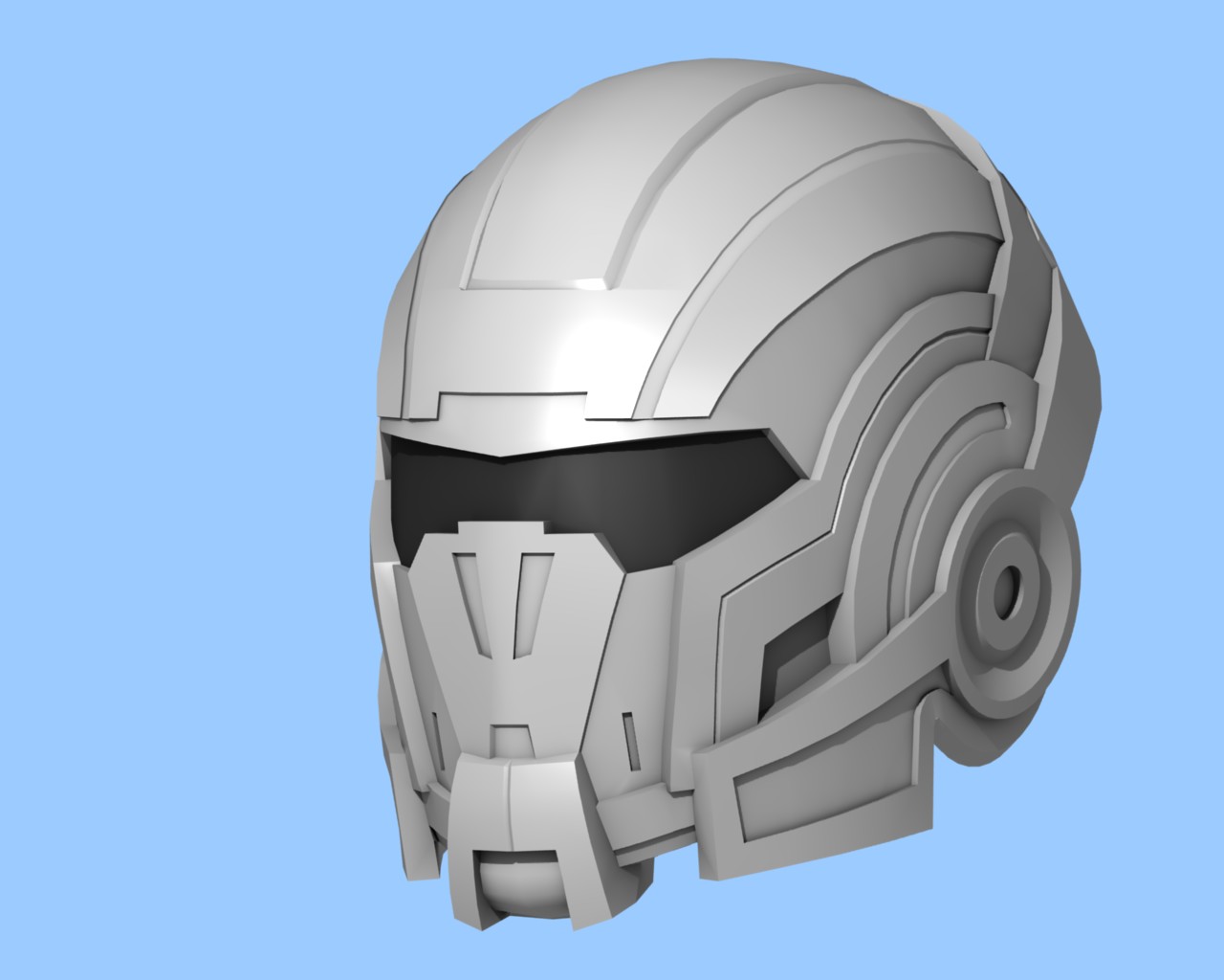 mass_effect_2_n7_helmet_wip_1_by_jtm1997-d4w4eif.jpg