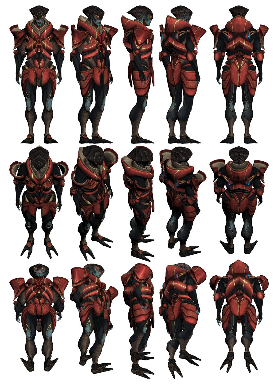 mass_effect_3__javik_reference__by_troodon80-d4tnfhd.jpg