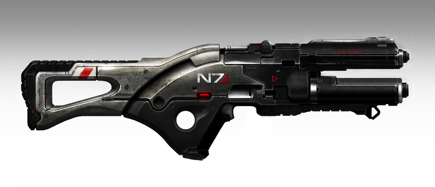 Mass_Effect_3_Guide_N7_Valkyrie.png