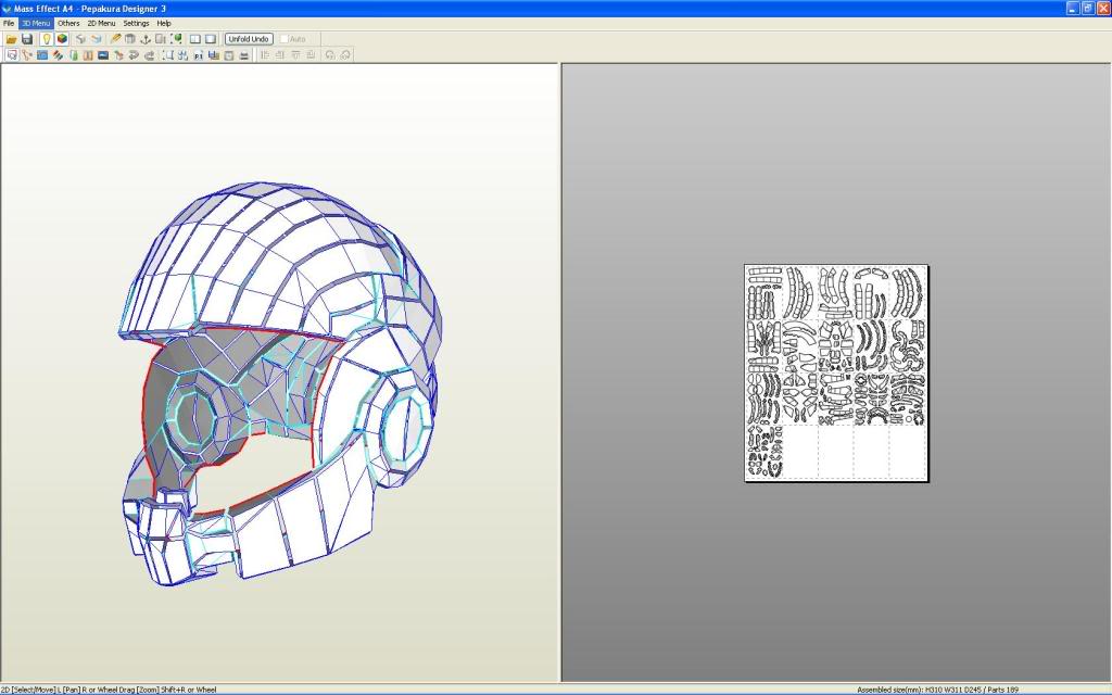 MassEffectSheperdhelmet.jpg