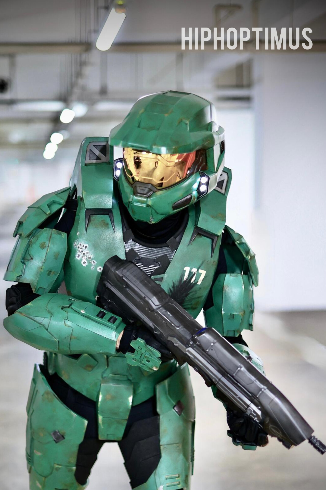 Master Chief 3.jpg