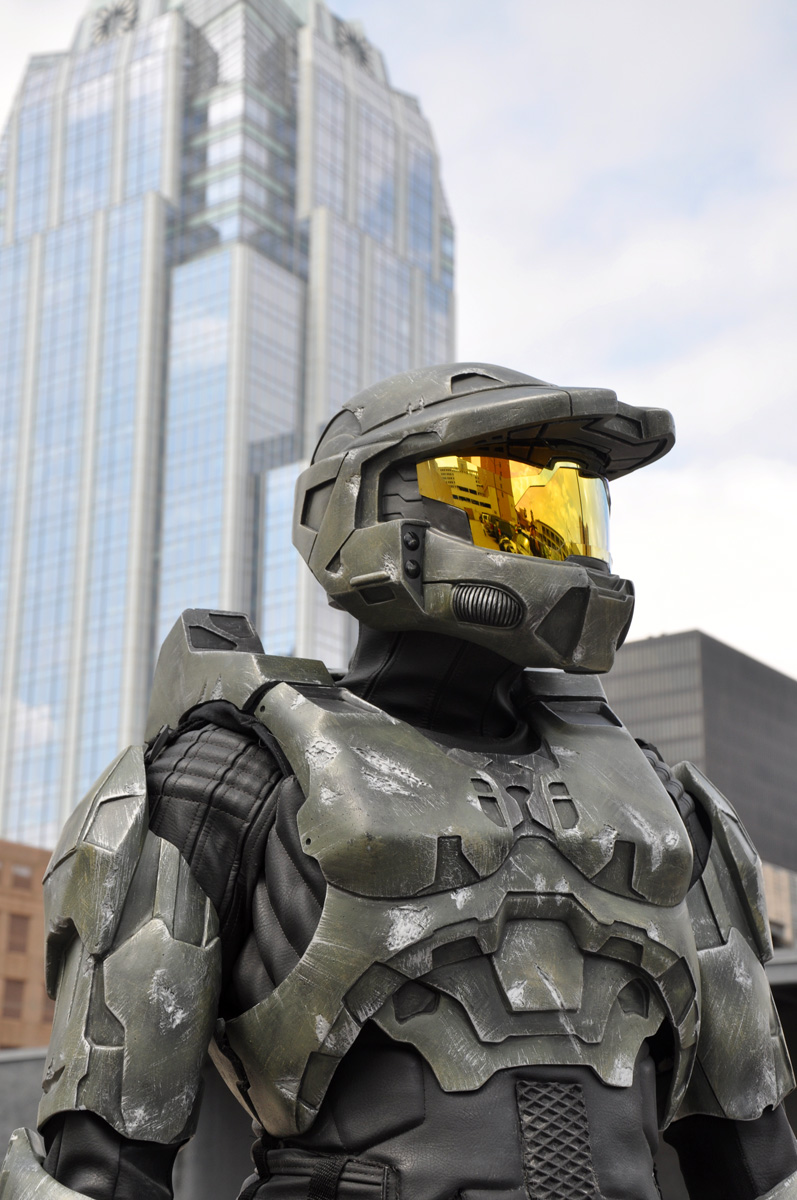 master-chief.jpg