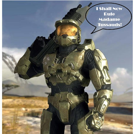 master-chief-tussauds.jpg