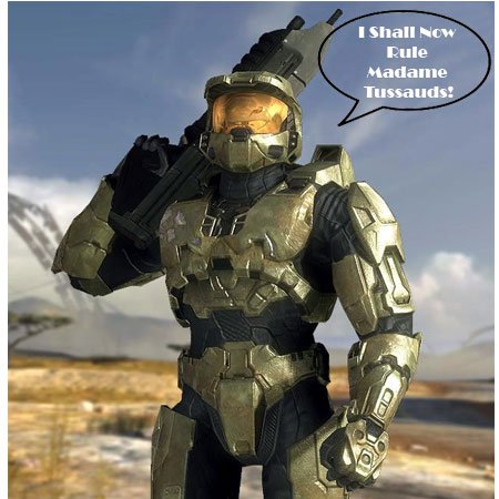 master-chief-tussauds.jpg