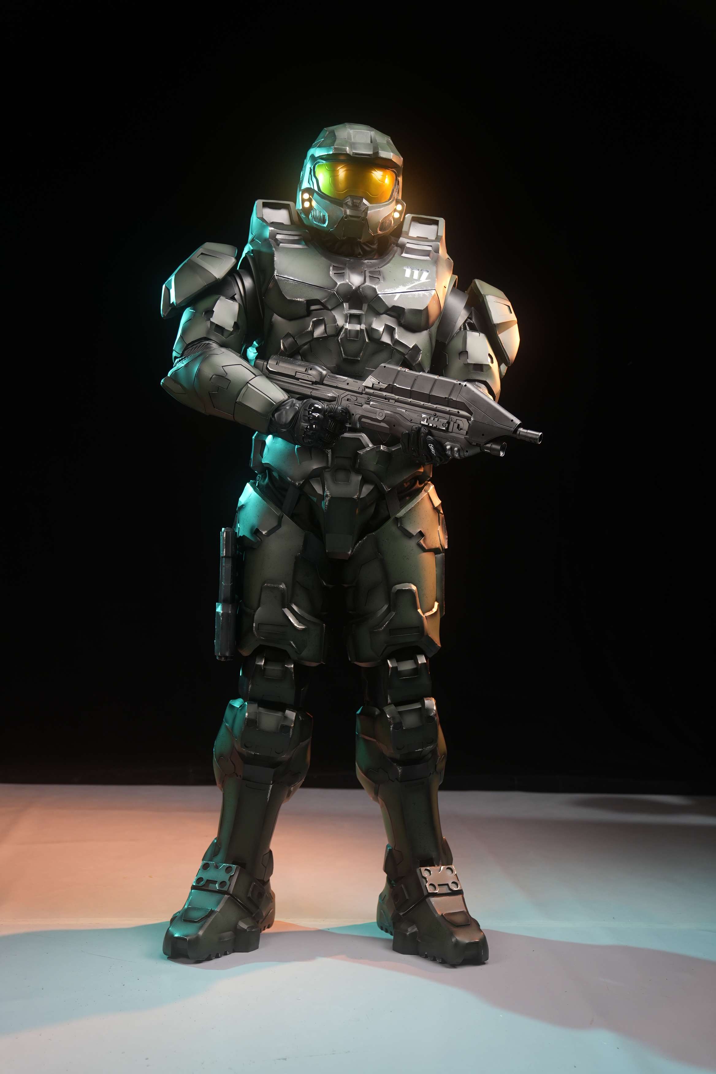 master chief14.jpg