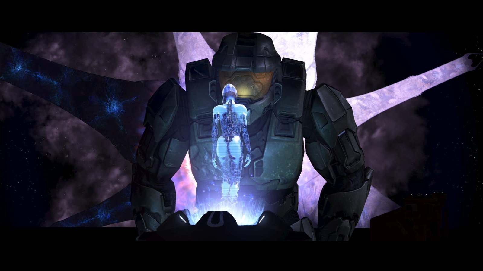 MASTER_CHIEF_AND_CORTANA_by_victortky.jpg