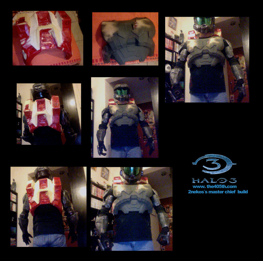 master_chief_armor_update_by_2nekos-d3ggjth.jpg