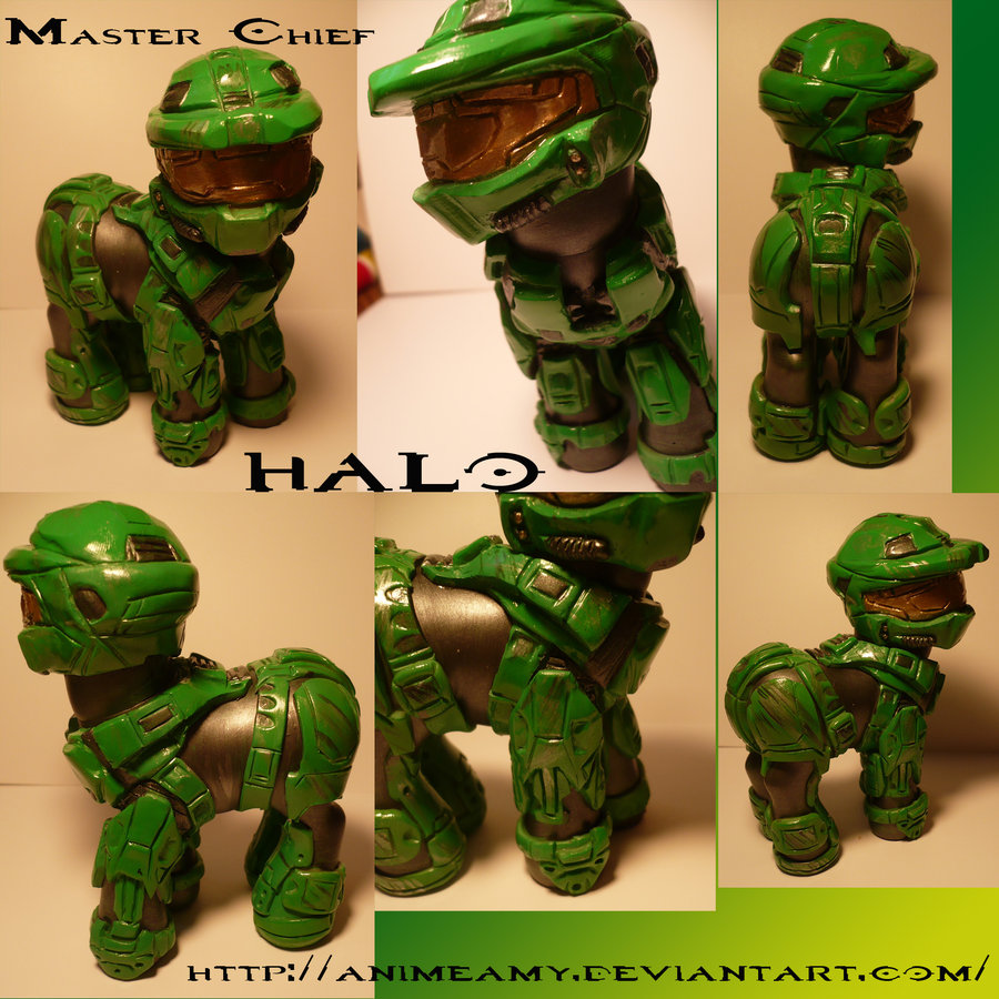 Master_Chief_From_Halo_by_AnimeAmy.jpg