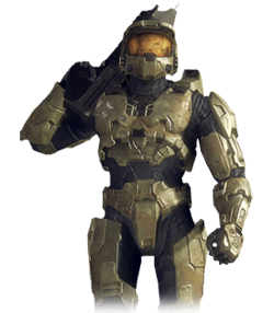 Master_Chief_in_Halo_3.png