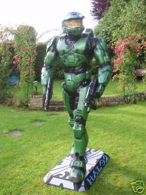 master_chief_lifesize.jpg