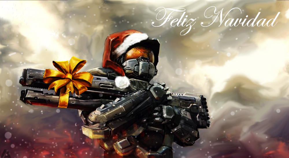 master_chief_navidad_by_aztlann-d6ykuxj.jpg