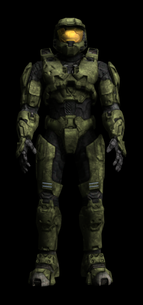 Master_Chief_New_Render_by_Keablr.png