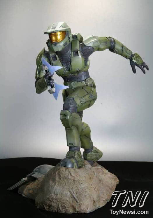 master_chief_sward-1.jpg