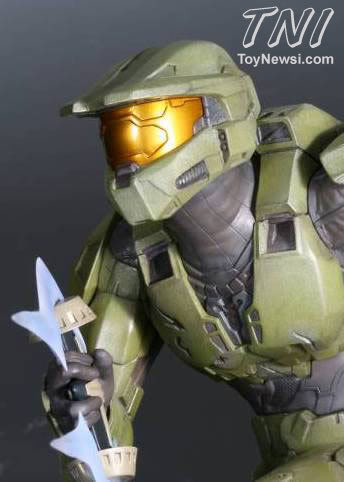 master_chief_sward-2.jpg