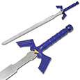 master_sword_3_115.jpg