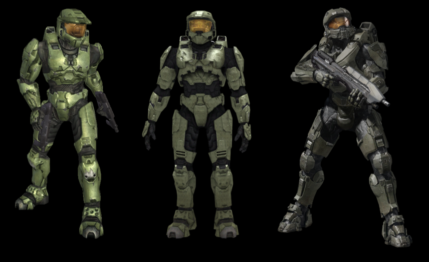 masterchief-comparison.png