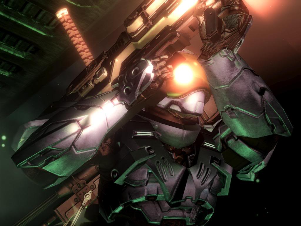 MasterChief.jpg