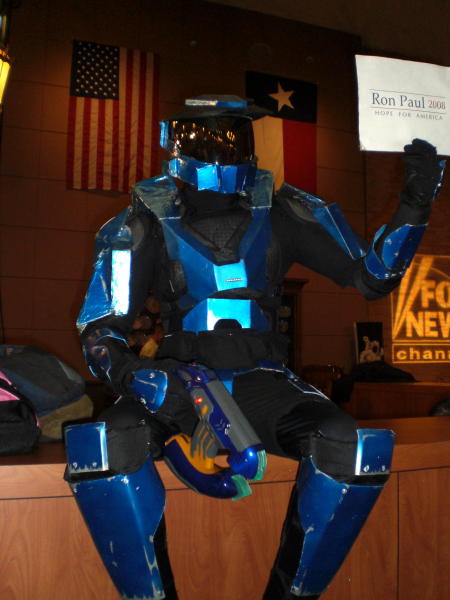 masterchief01rl4.jpg