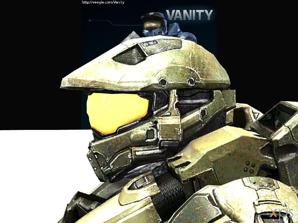 masterchief2_zps6kztxqej.jpg