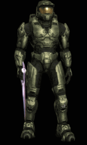 masterchief360.gif